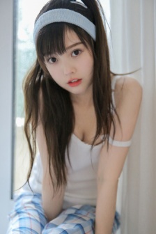 金瓶3之女鸳鸯A片